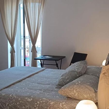 Velia'S Home Casa Vacanze B&B Castel Sant'Elia Dış mekan fotoğraf